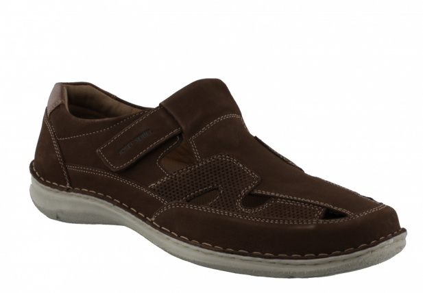 Josef seibel best sale anvers